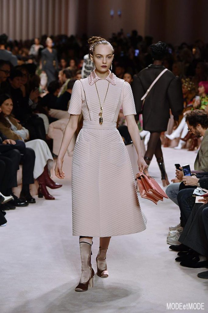 fendi_aw20pap_005