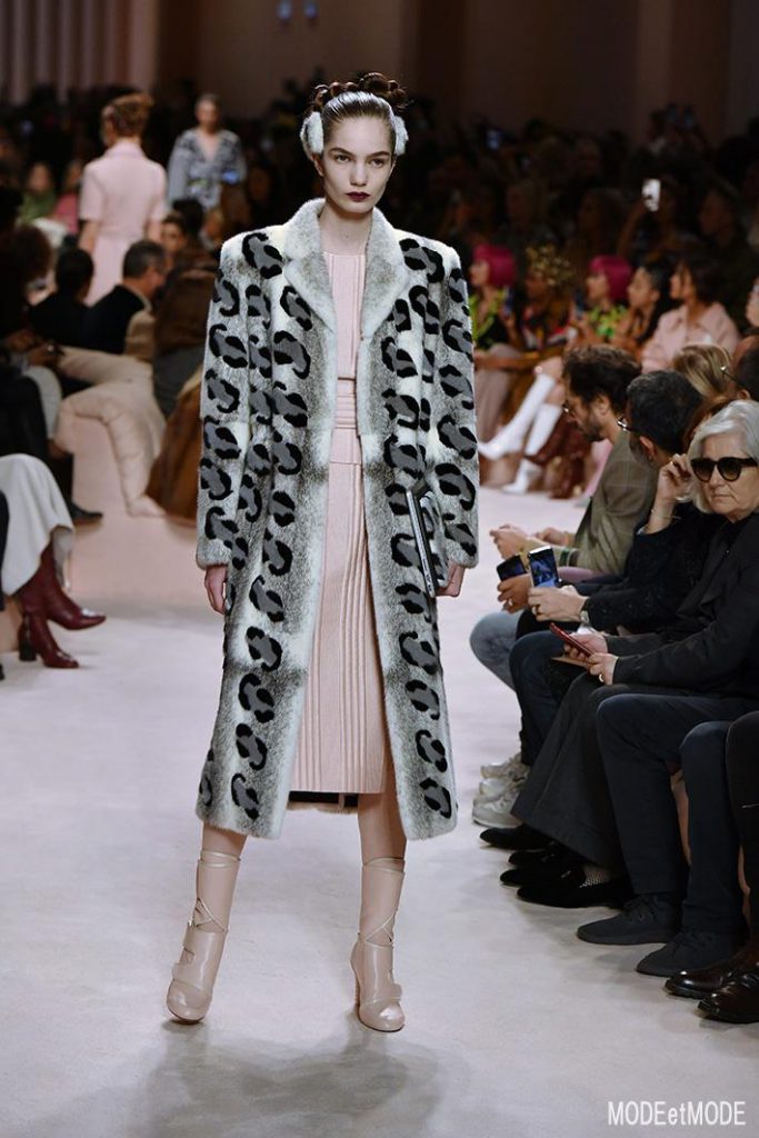fendi_aw20pap_006