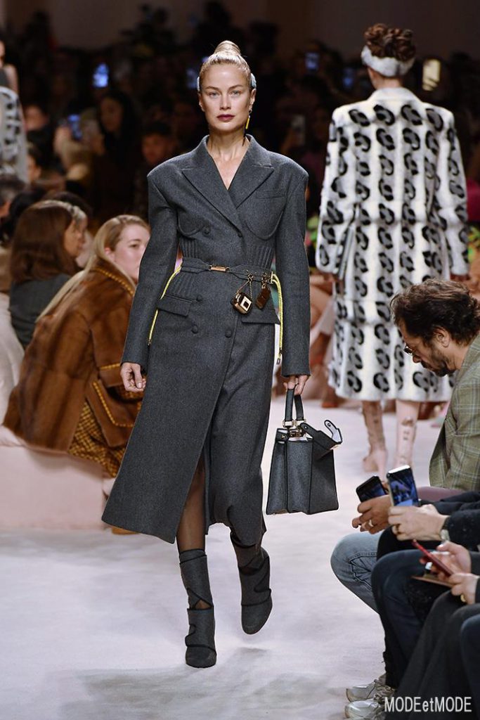 fendi_aw20pap_007