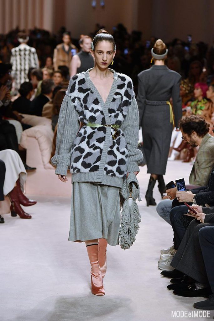 fendi_aw20pap_008