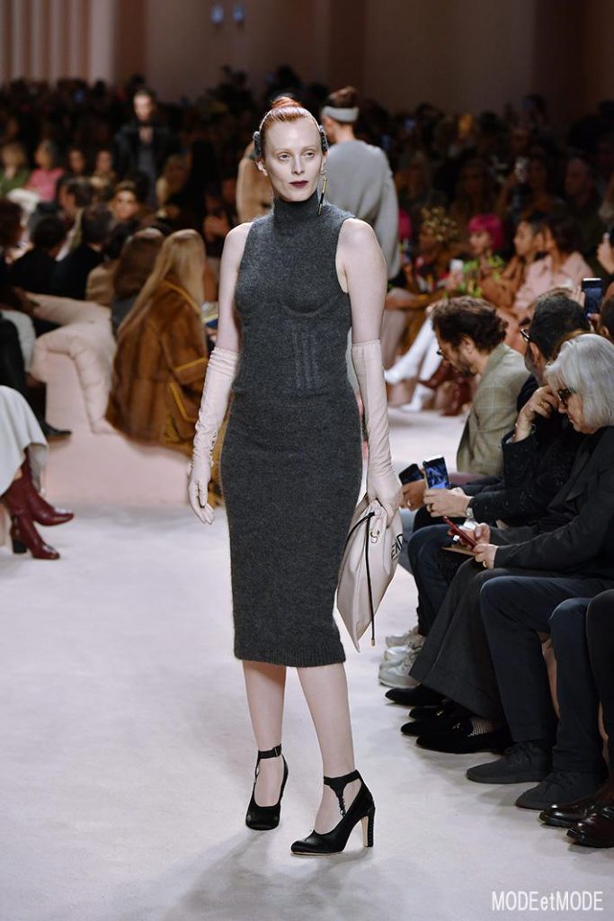 fendi_aw20pap_009