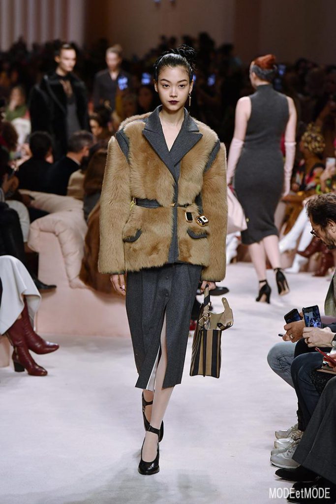 fendi_aw20pap_010