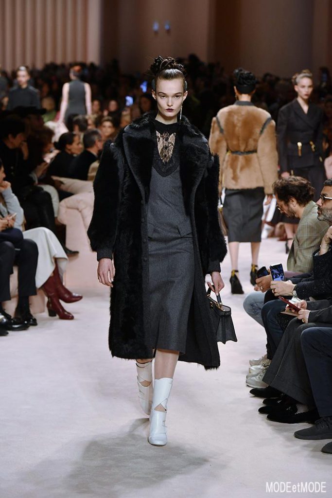 fendi_aw20pap_011