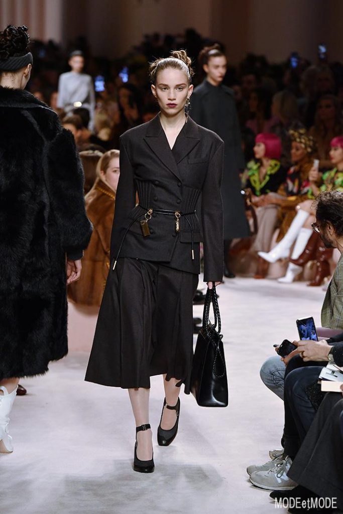 fendi_aw20pap_012