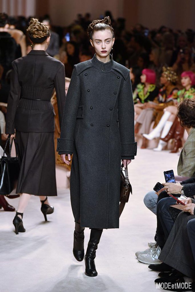 fendi_aw20pap_013