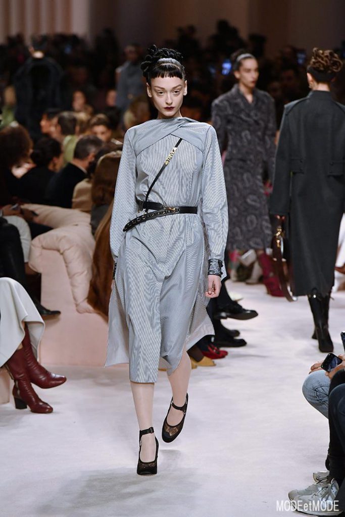 fendi_aw20pap_014