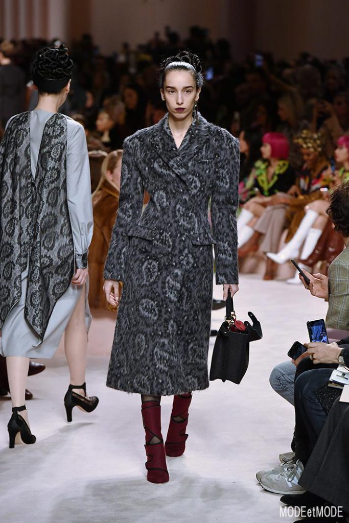 fendi_aw20pap_015