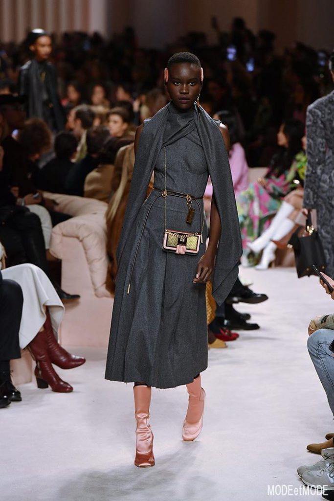 fendi_aw20pap_016