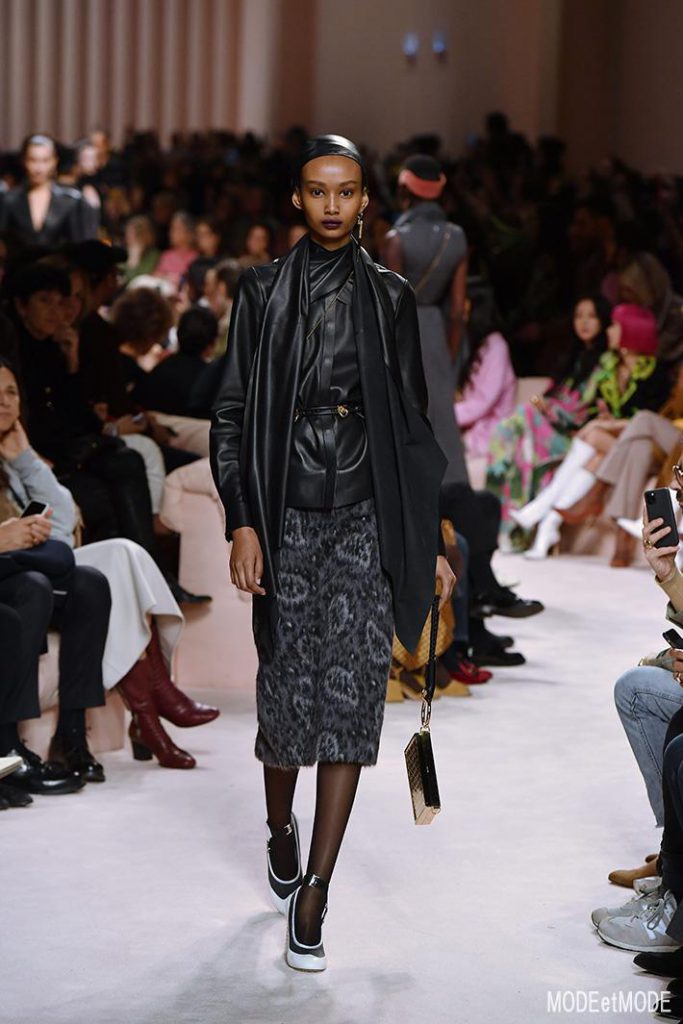 fendi_aw20pap_017