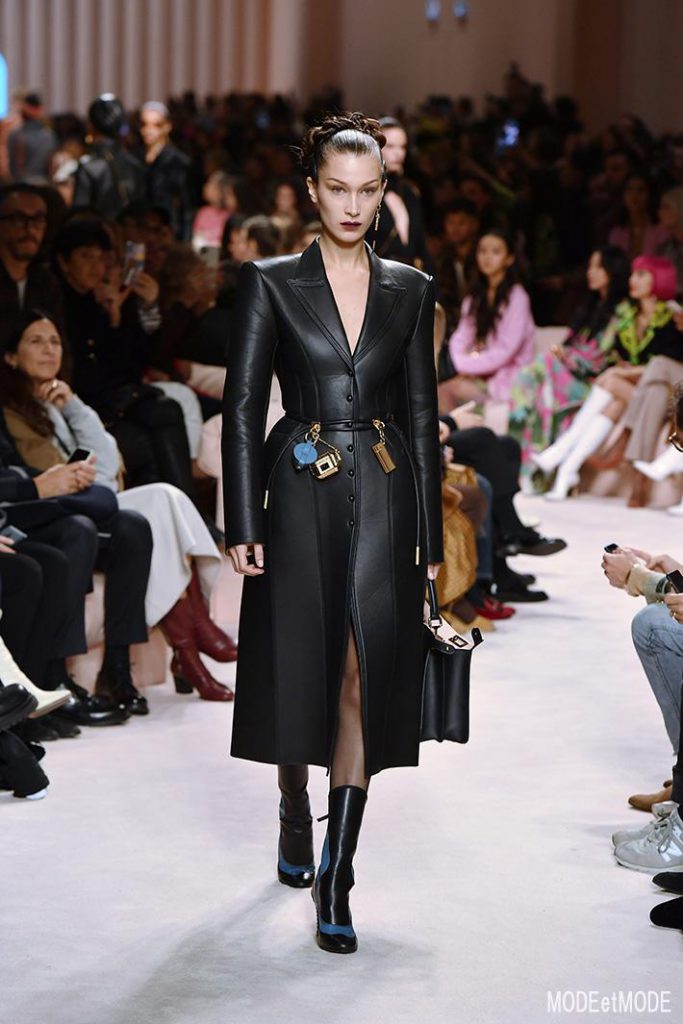 fendi_aw20pap_018