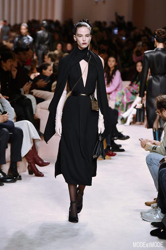 fendi_aw20pap_019