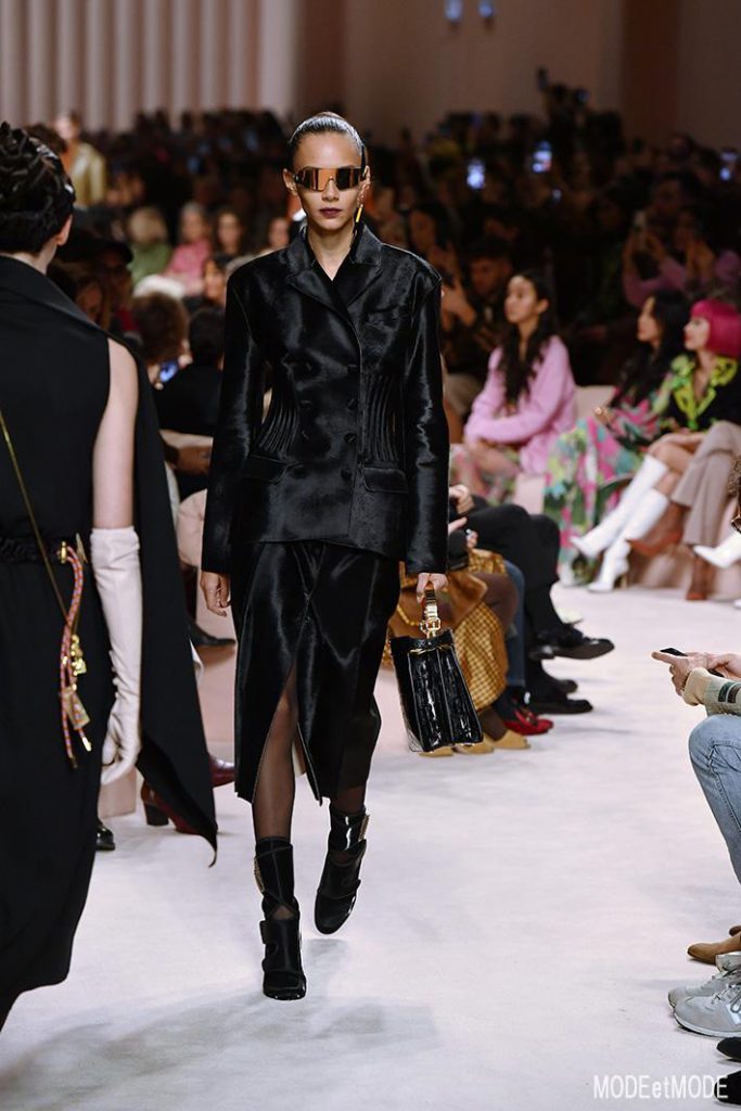 fendi_aw20pap_020