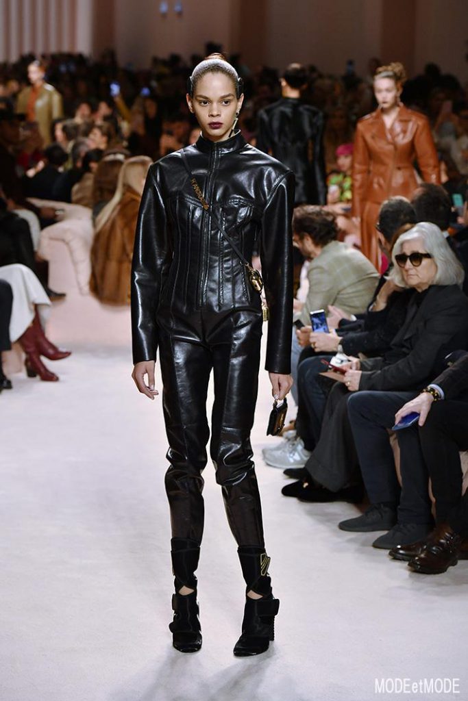 fendi_aw20pap_021