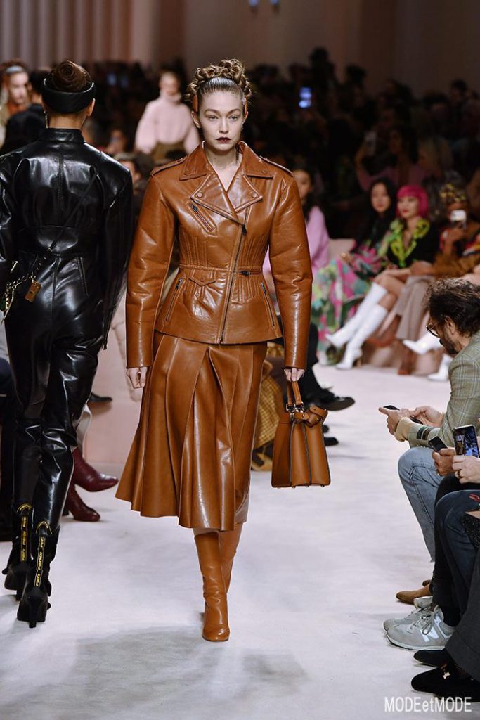 fendi_aw20pap_022