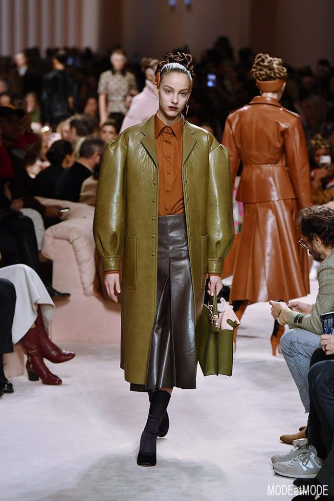 fendi_aw20pap_023