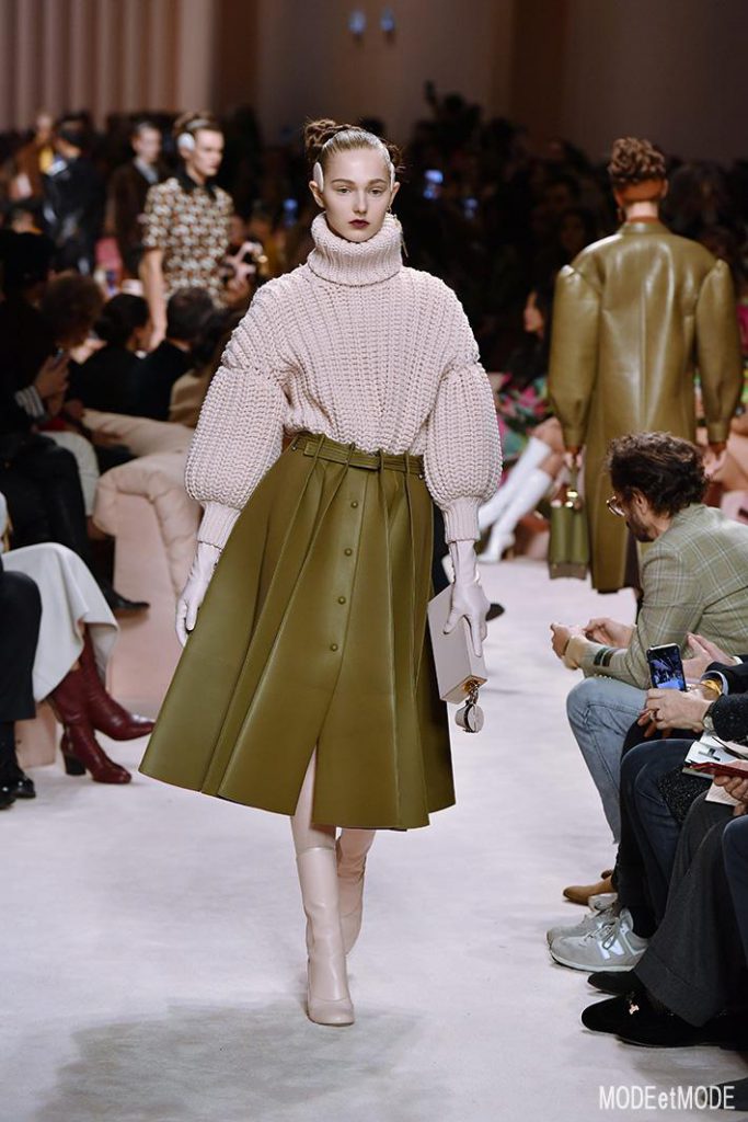 fendi_aw20pap_024
