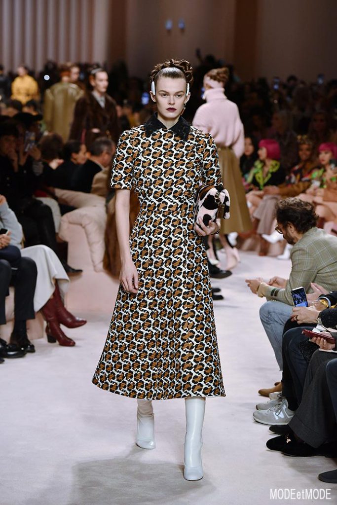 fendi_aw20pap_025
