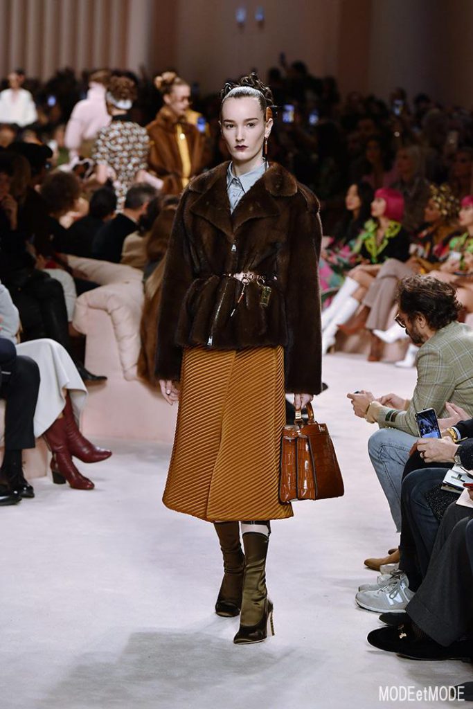 fendi_aw20pap_025_