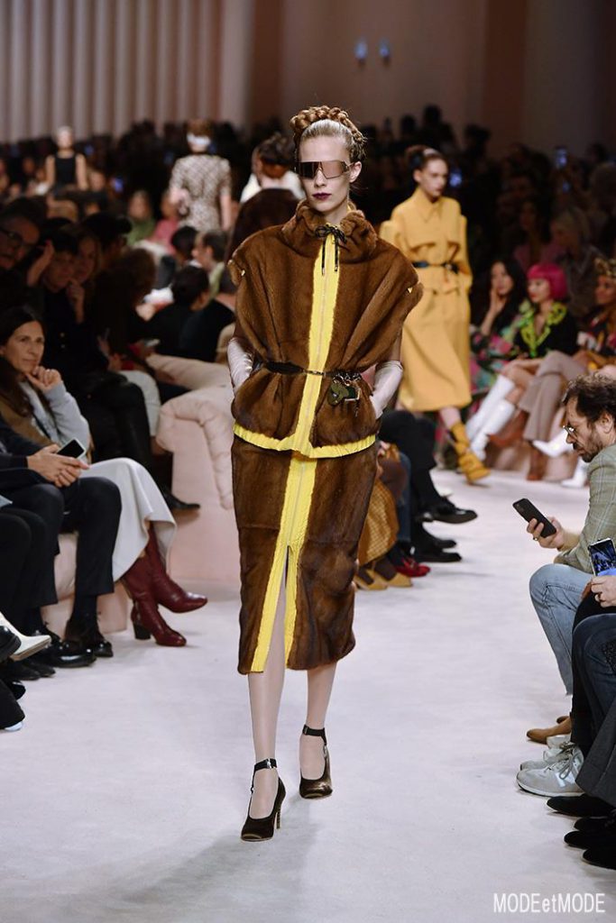 fendi_aw20pap_026