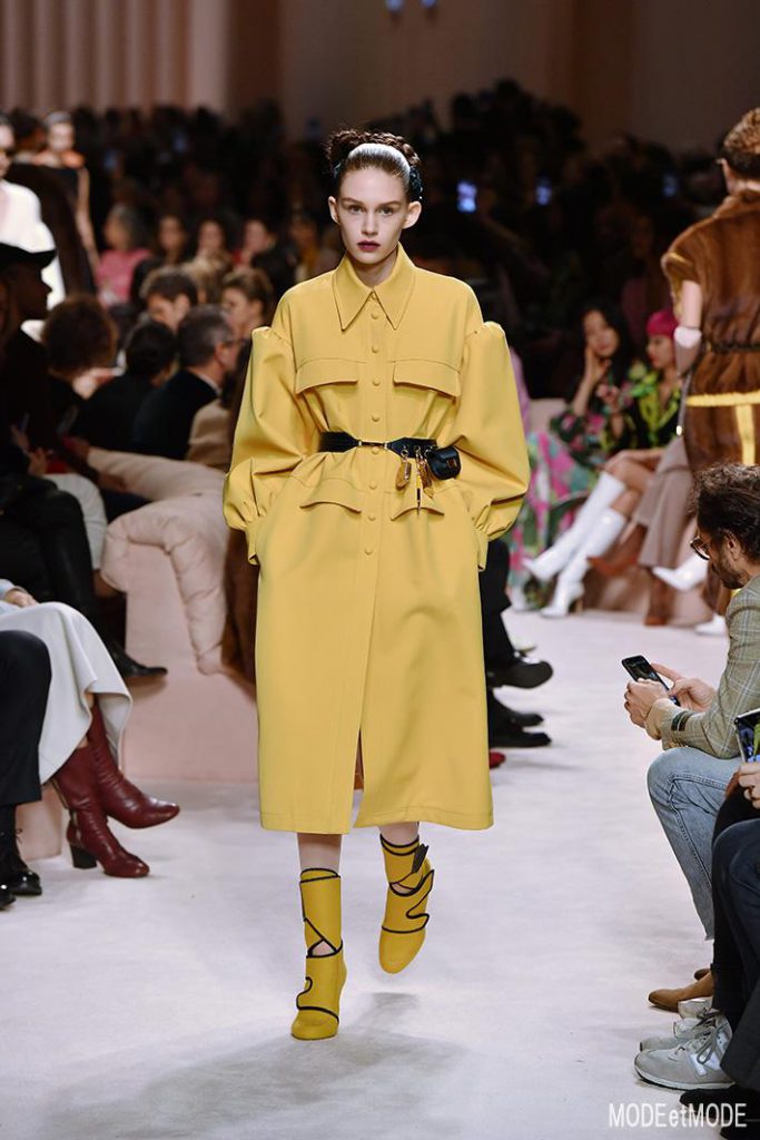 fendi_aw20pap_027