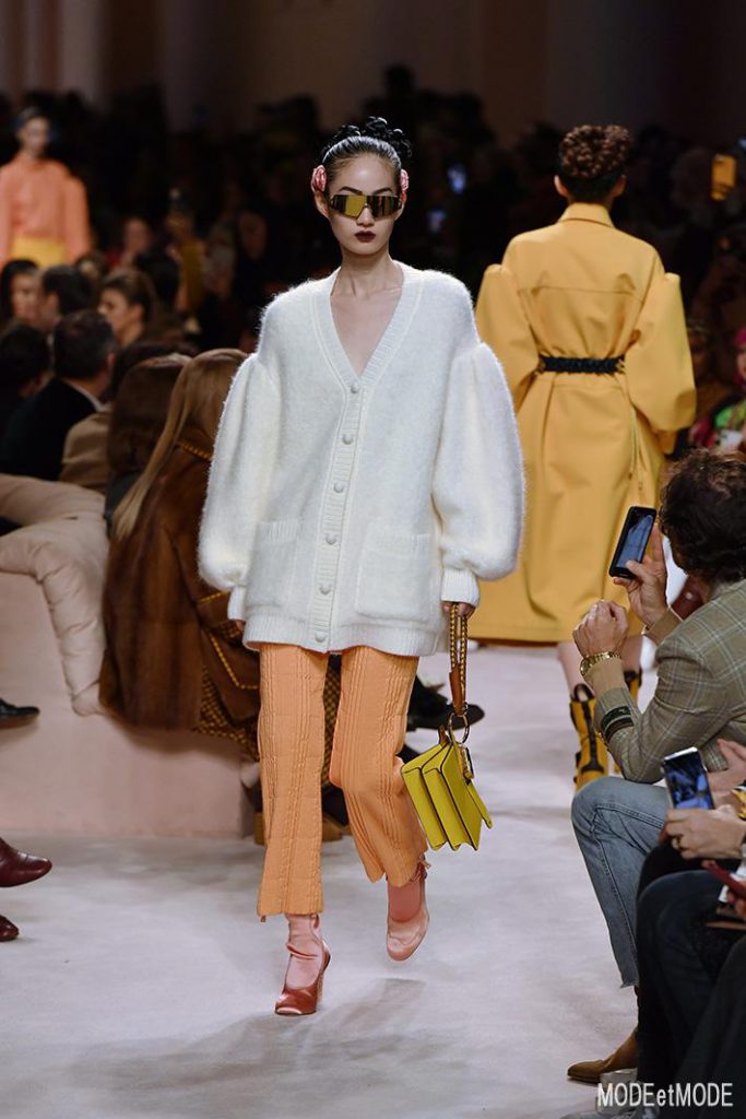 fendi_aw20pap_028