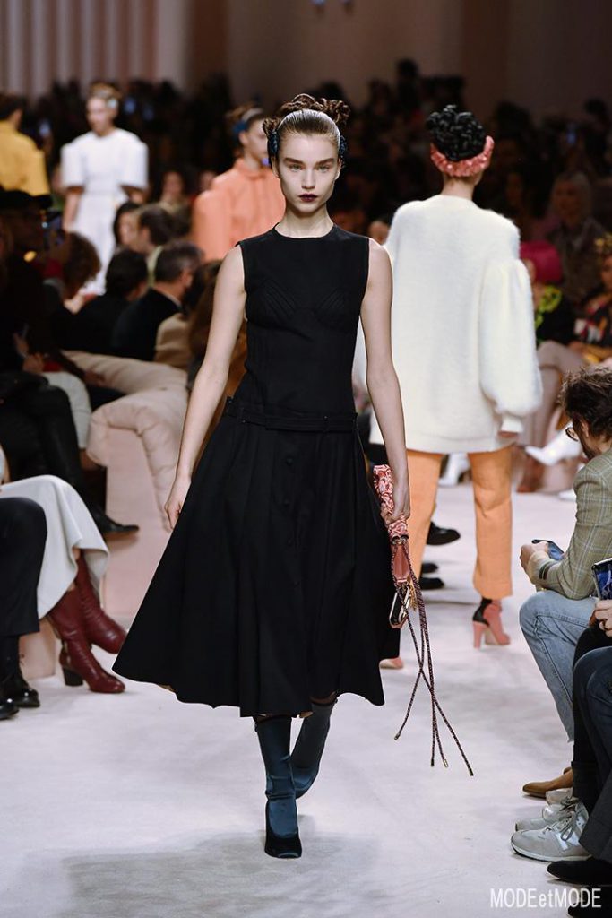 fendi_aw20pap_029