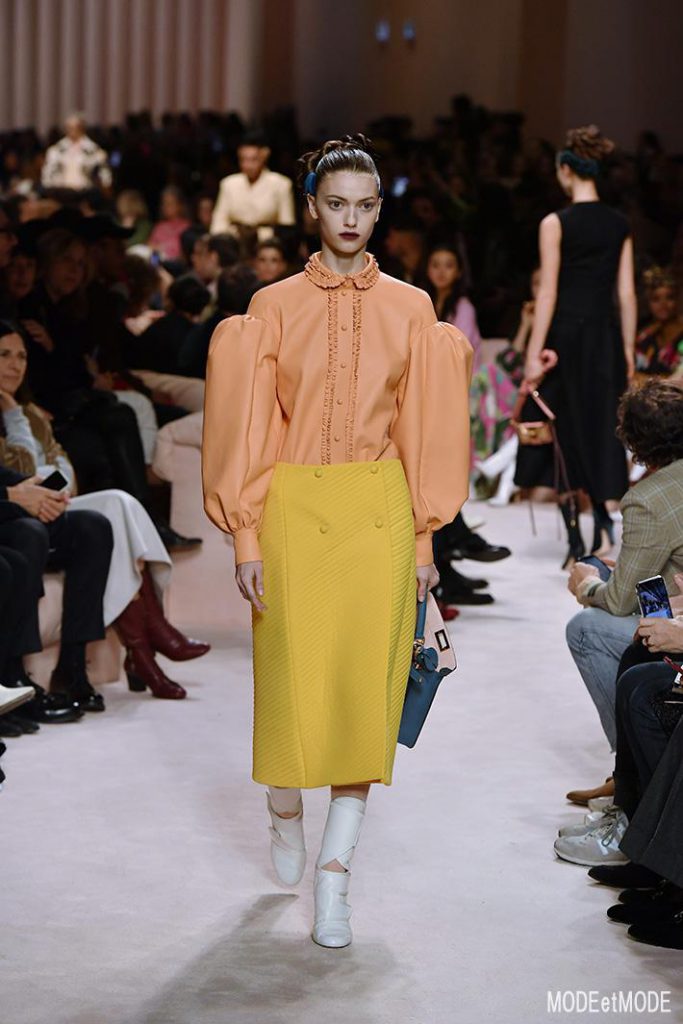 fendi_aw20pap_030