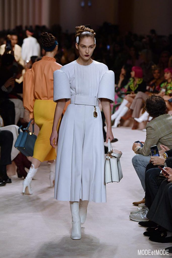 fendi_aw20pap_031