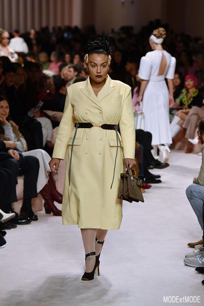 fendi_aw20pap_032