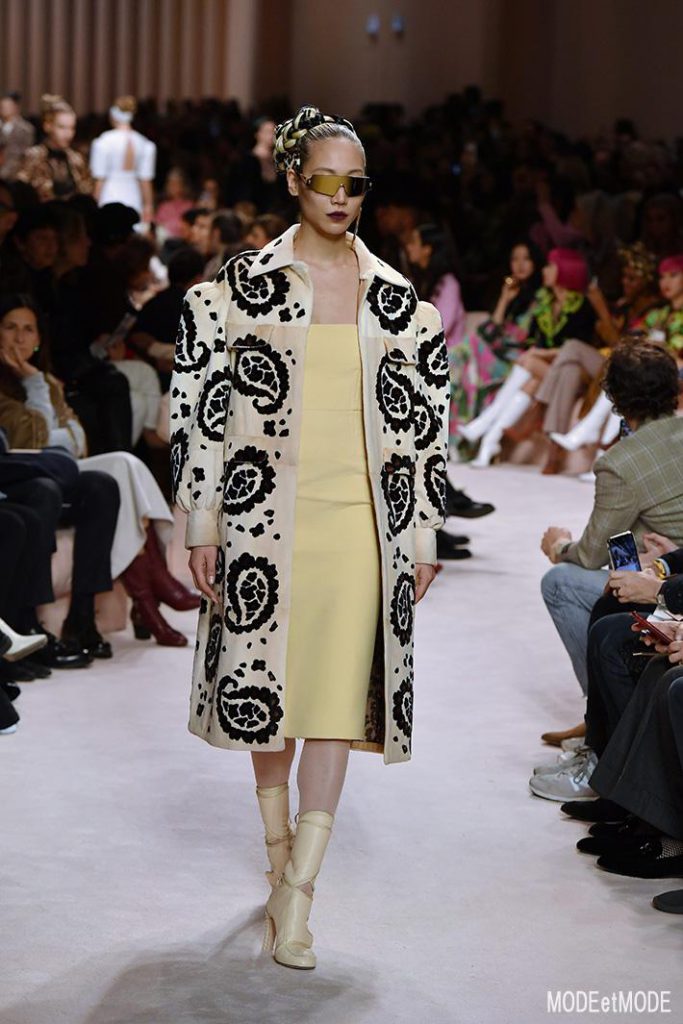 fendi_aw20pap_033