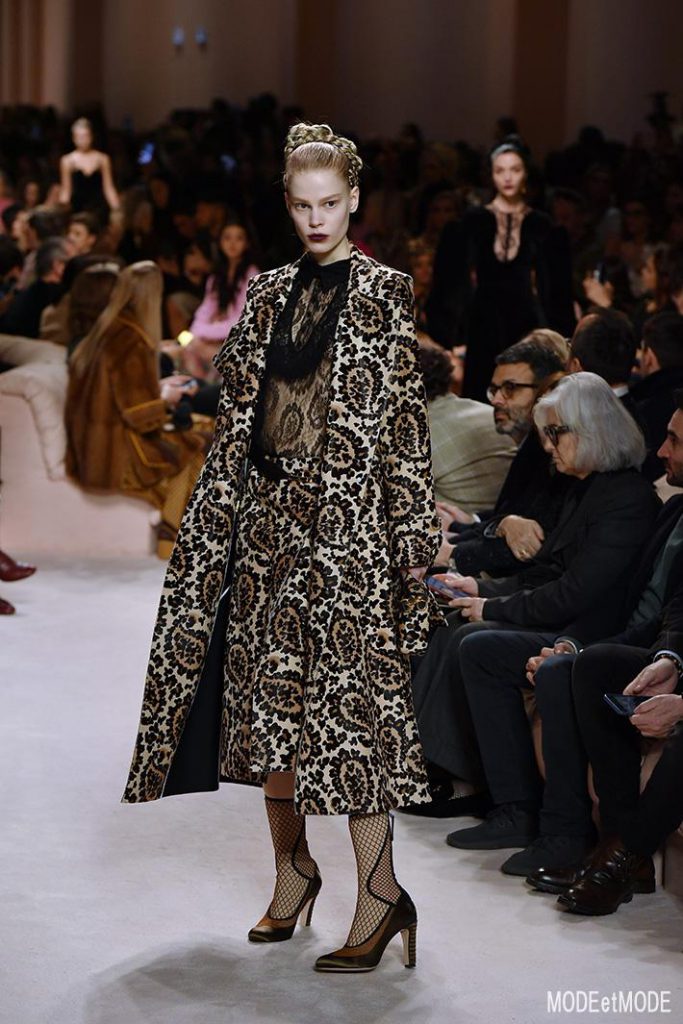 fendi_aw20pap_034