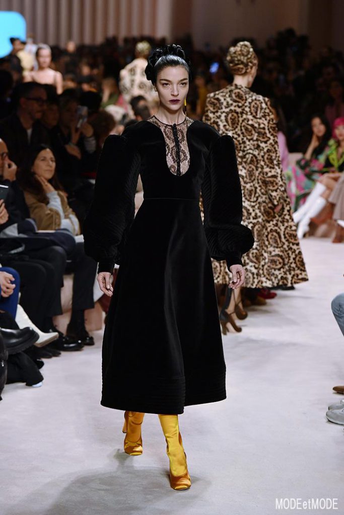 fendi_aw20pap_035