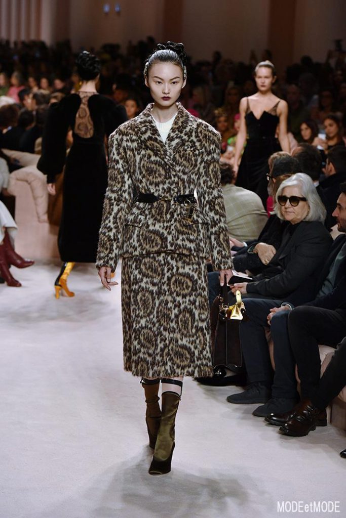 fendi_aw20pap_036