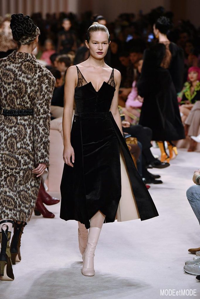 fendi_aw20pap_037