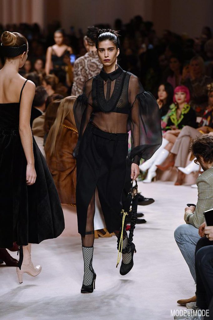 fendi_aw20pap_038