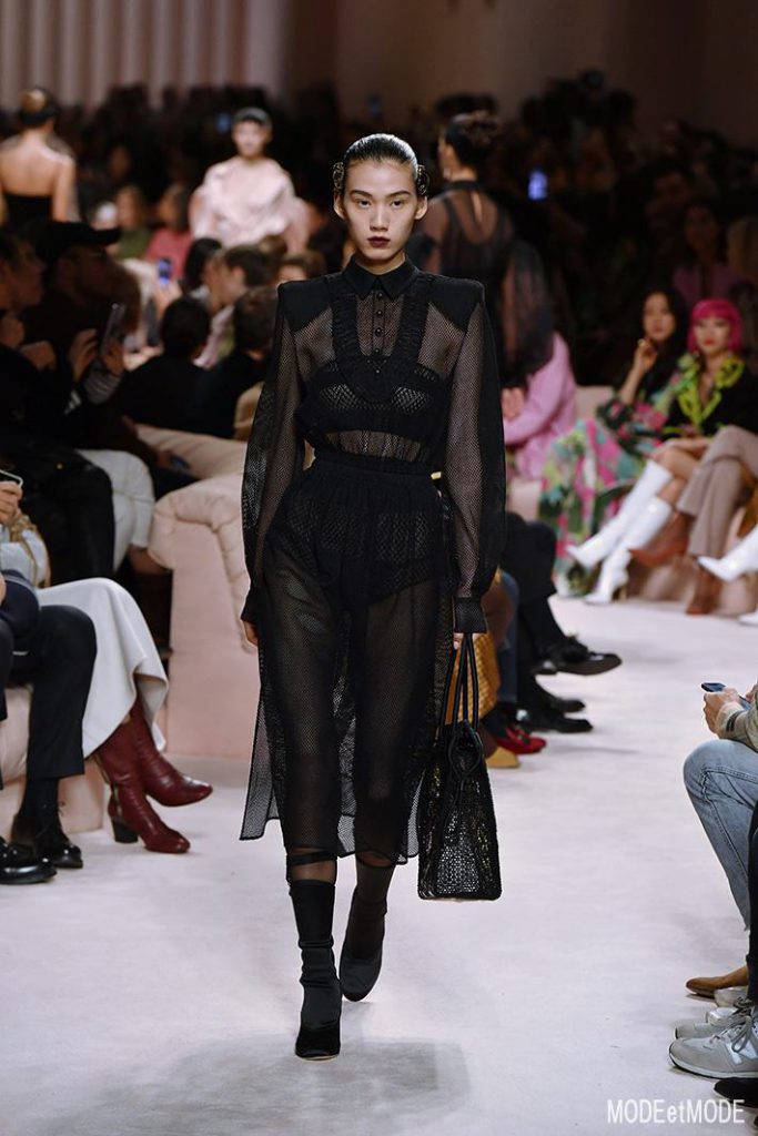 fendi_aw20pap_039