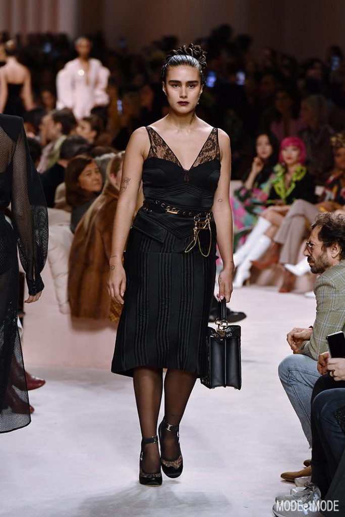 fendi_aw20pap_040