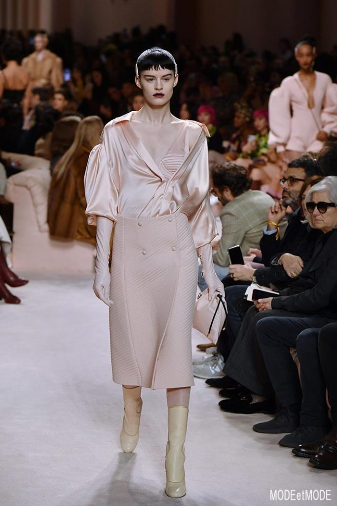 fendi_aw20pap_041