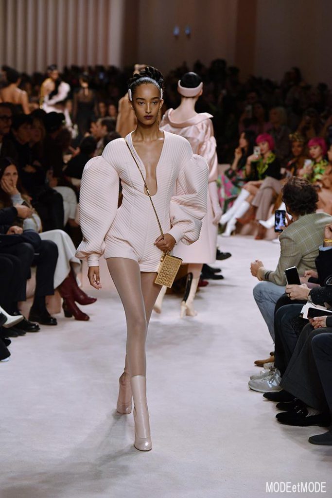 fendi_aw20pap_042