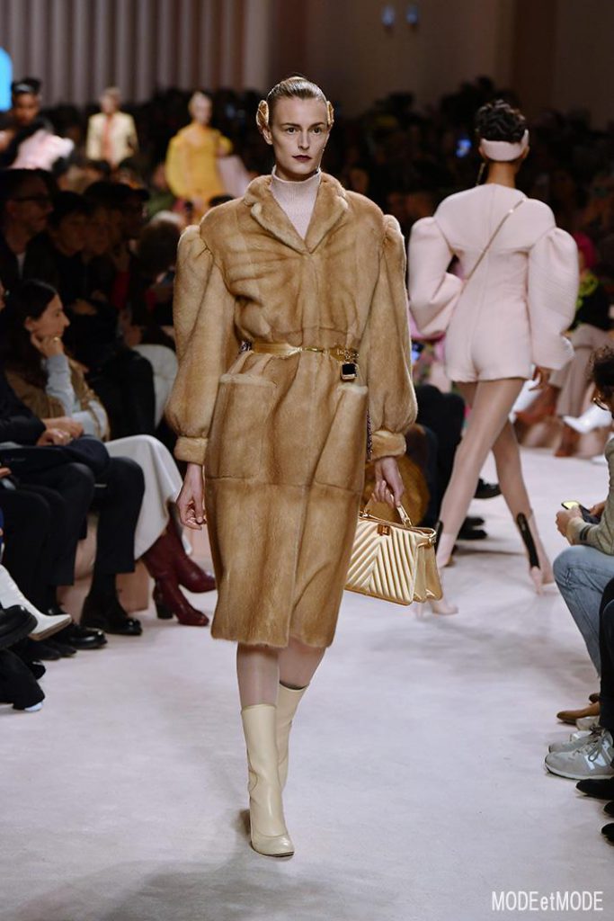 fendi_aw20pap_043