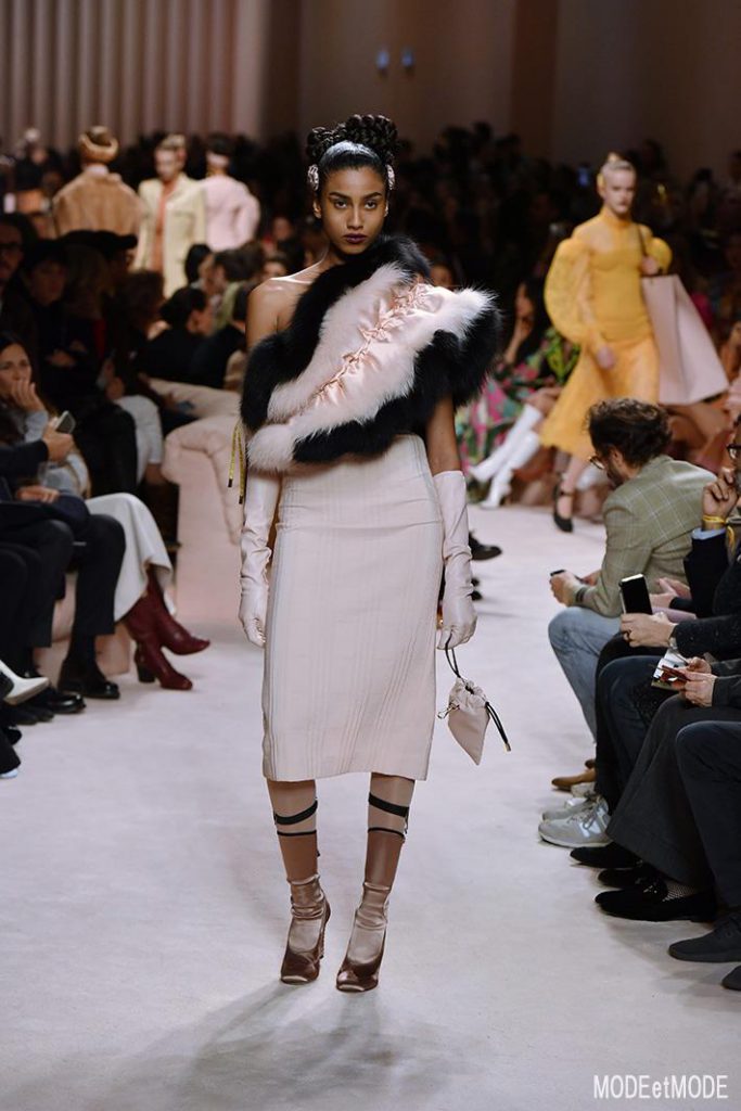 fendi_aw20pap_044