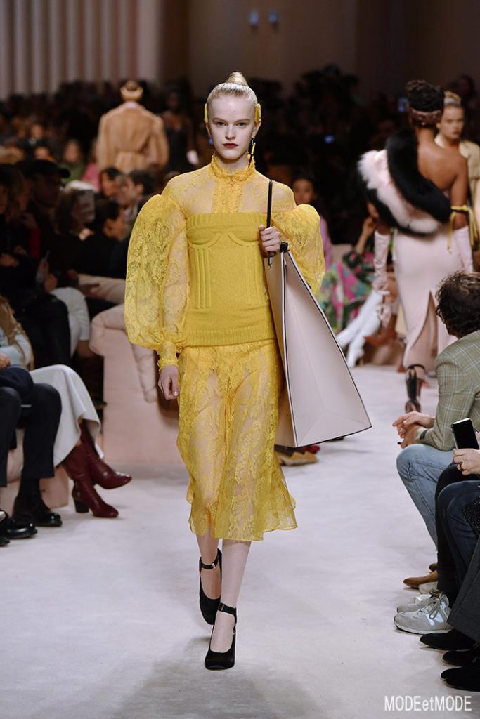 fendi_aw20pap_045