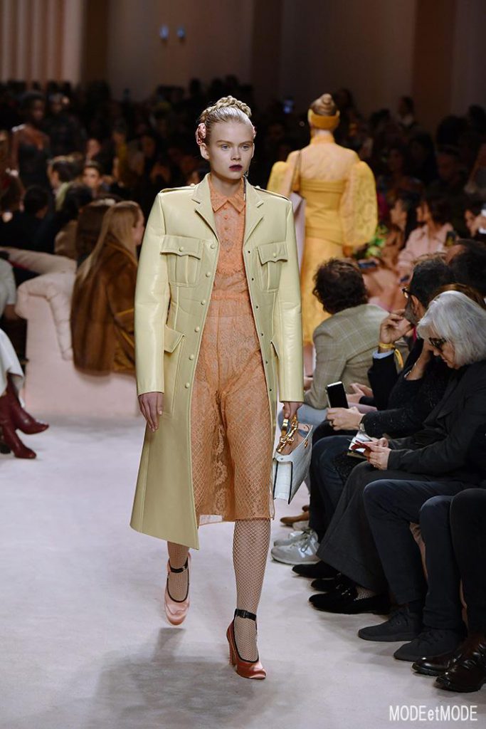fendi_aw20pap_046
