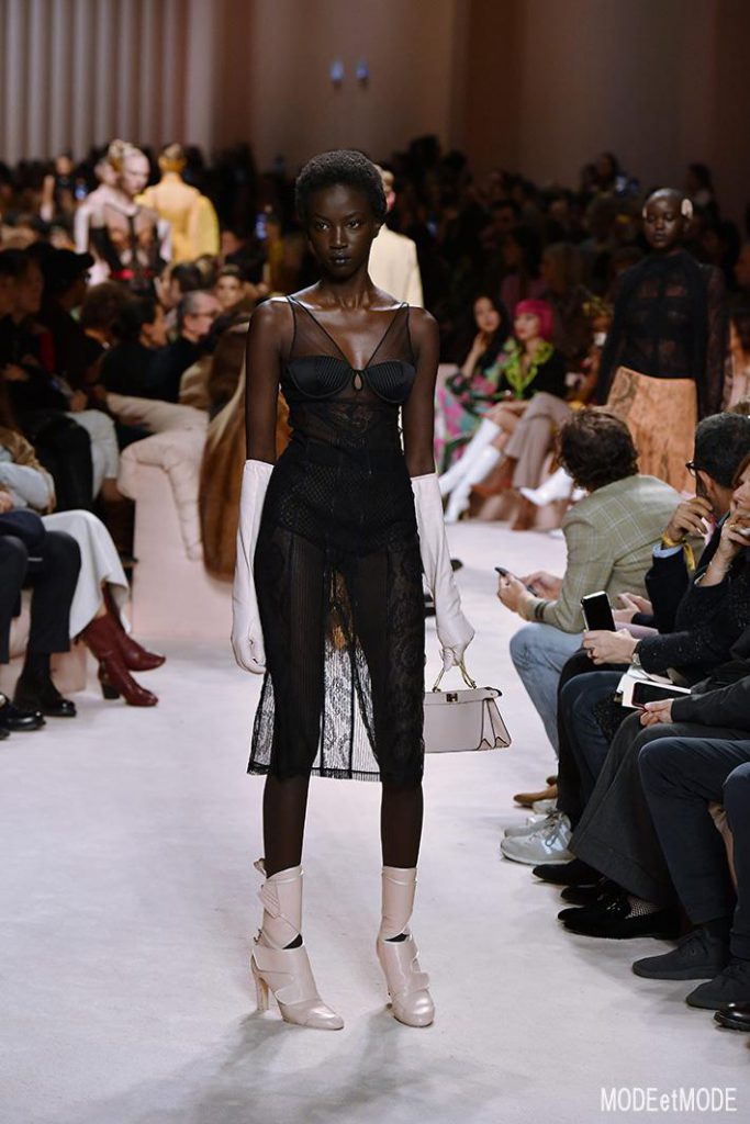 fendi_aw20pap_047