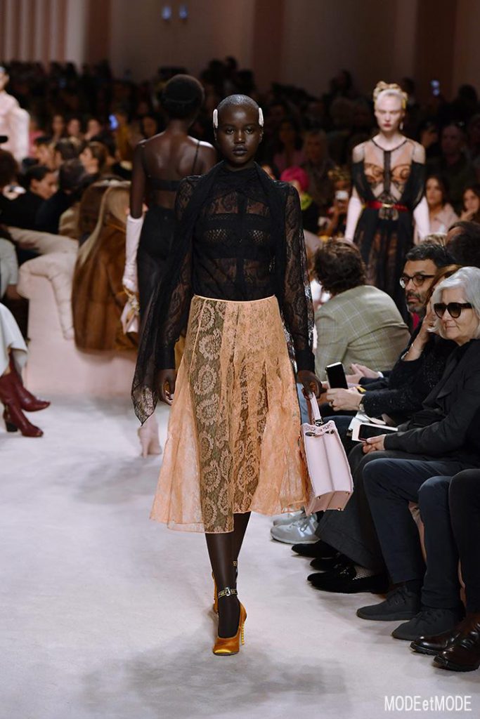 fendi_aw20pap_048