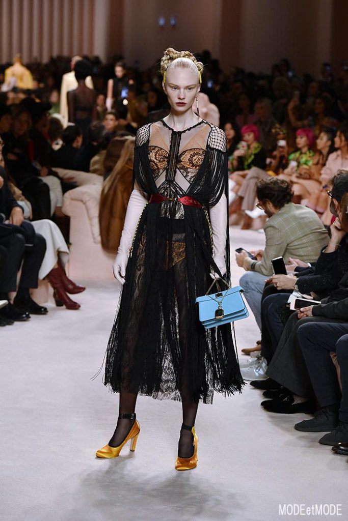fendi_aw20pap_049
