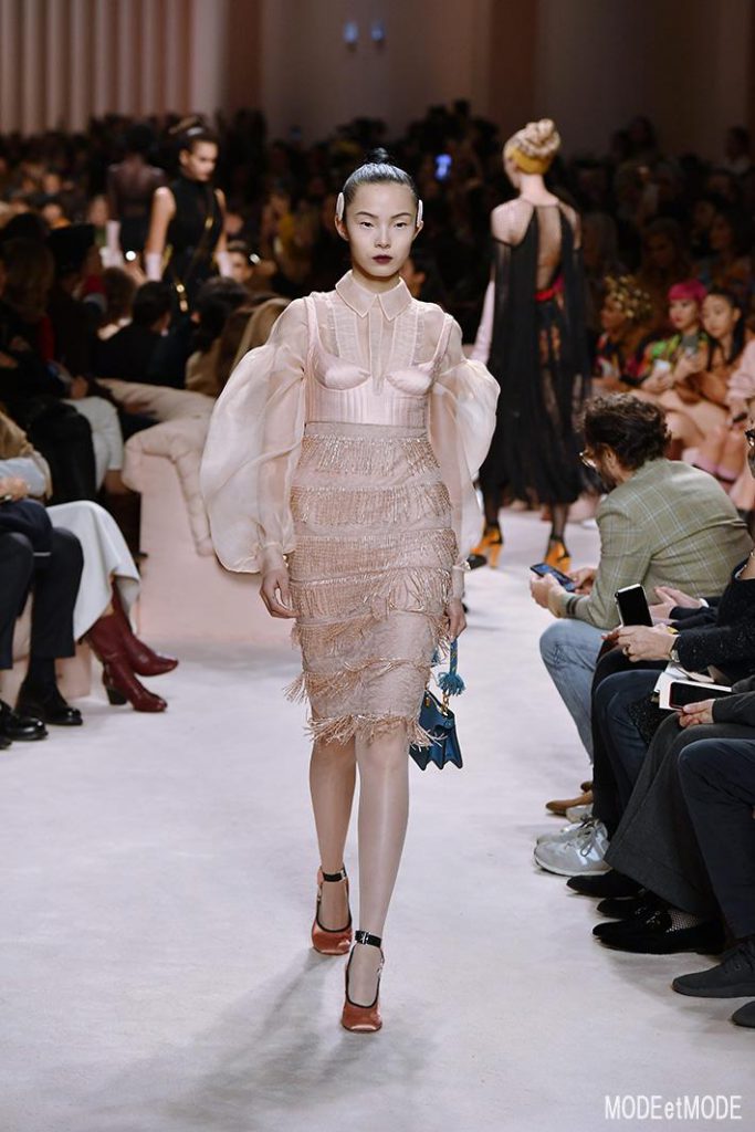 fendi_aw20pap_050