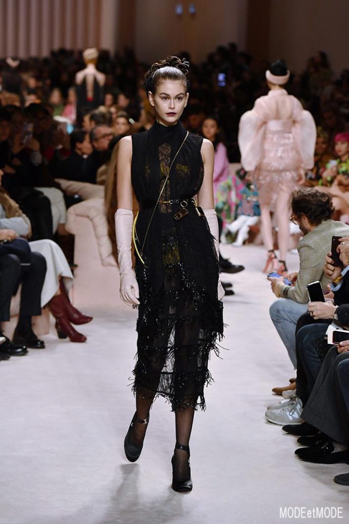 fendi_aw20pap_051