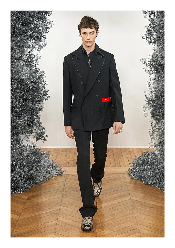 givenchy_aw20pap_002