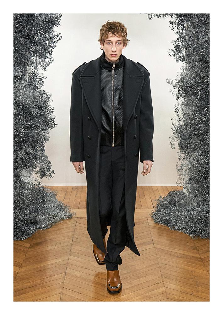 givenchy_aw20pap_004
